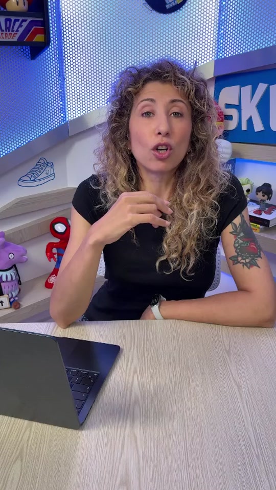 https://www.tiktok.com/@skuolanet/video/7665307522076609814