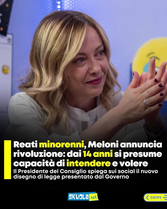 https://www.tiktok.com/@skuolanet/video/7665788975352663328