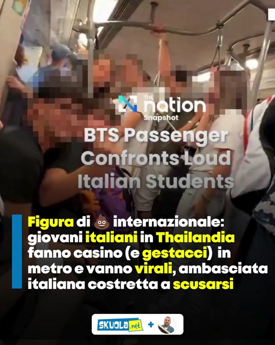 https://www.tiktok.com/@skuolanet/video/7666528217544609057