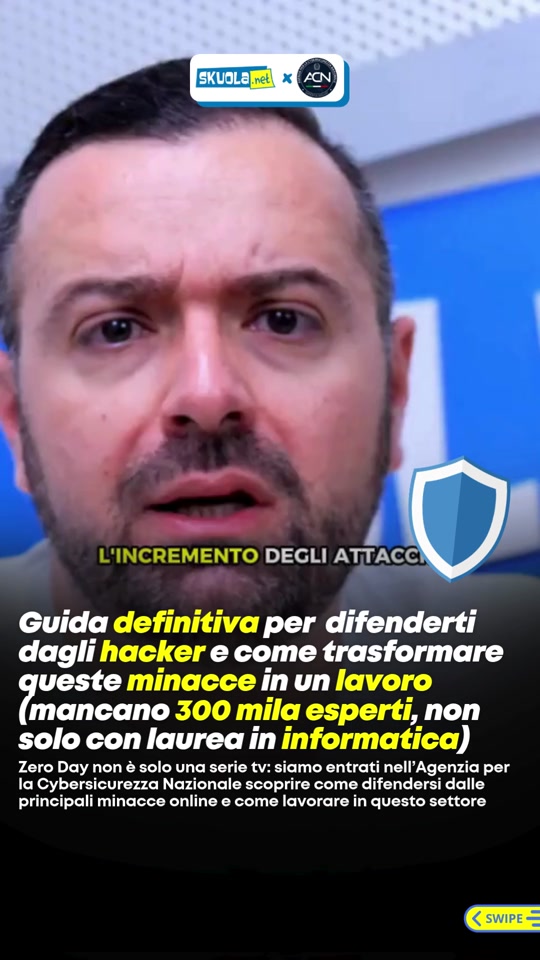 https://www.tiktok.com/@skuolanet/video/7667515045378673942