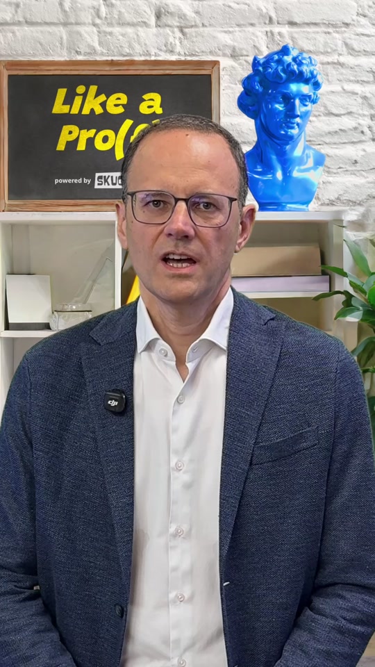 https://www.tiktok.com/@skuolanet/video/7668316227764325654