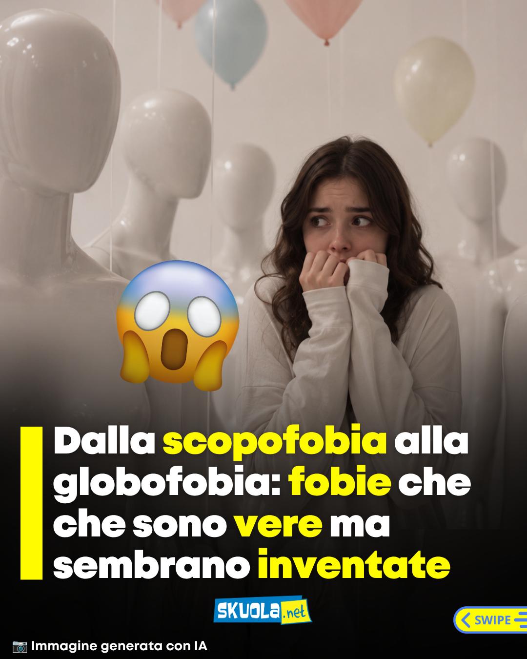 https://www.tiktok.com/@skuolanet/video/7668636856011001110