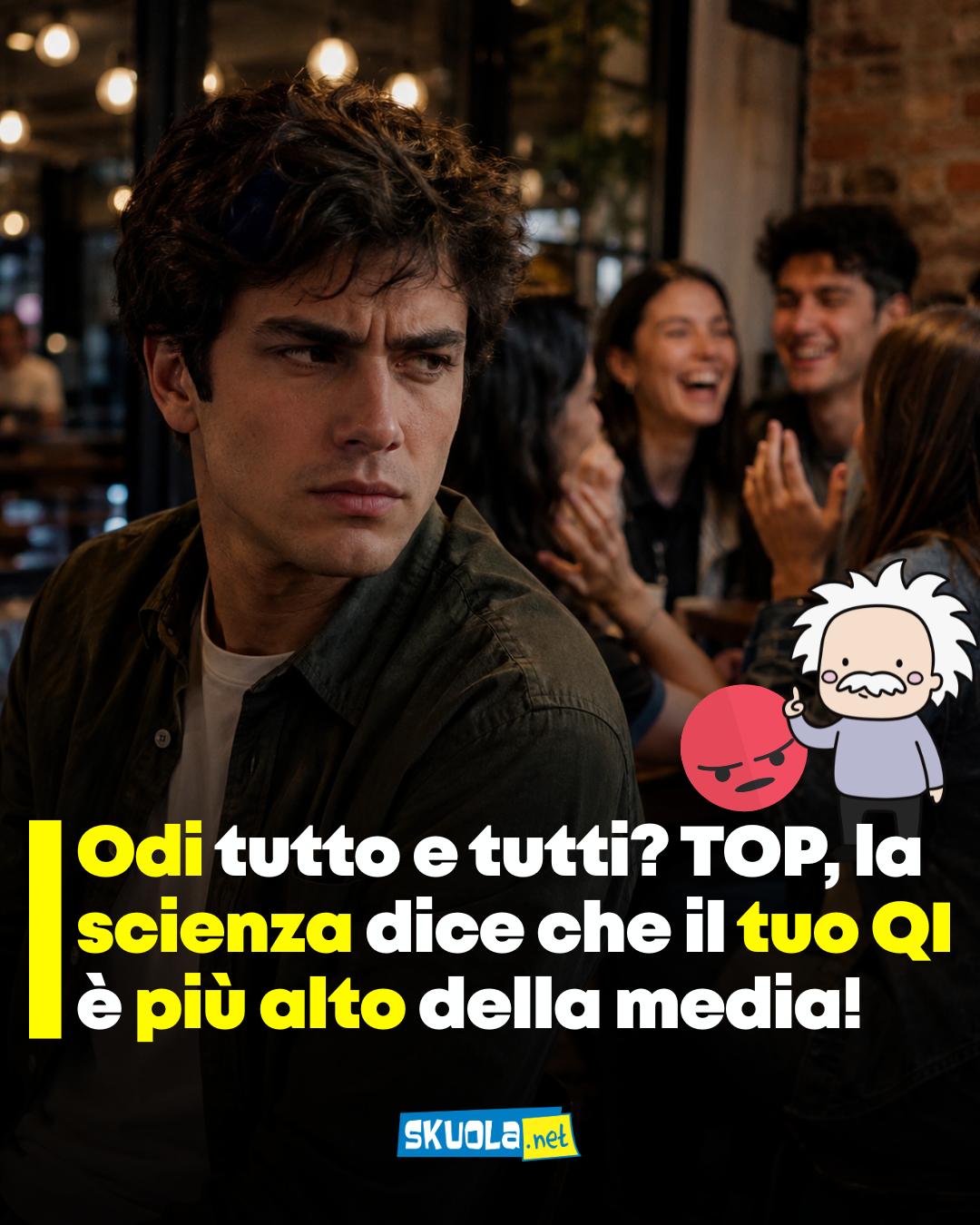 https://www.tiktok.com/@skuolanet/video/7668645365767359766