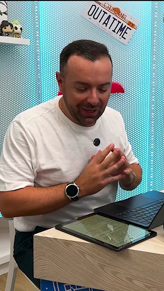 https://www.tiktok.com/@skuolanet/video/7668653558866201878