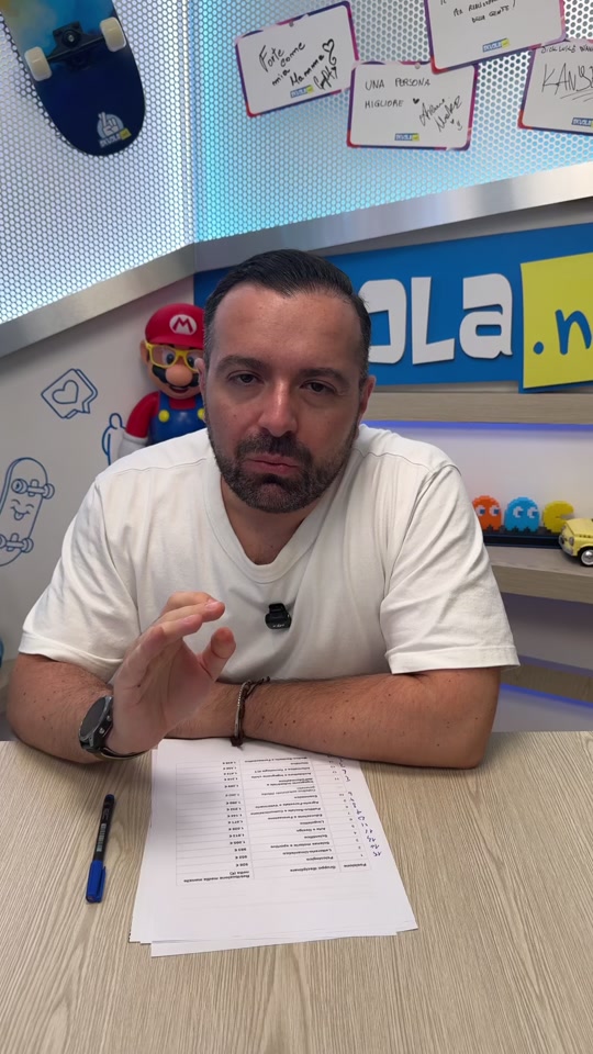 https://www.tiktok.com/@skuolanet/video/7668688910922321174
