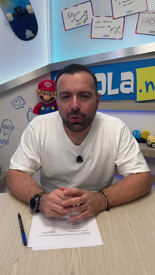 https://www.tiktok.com/@skuolanet/video/7668692277870464278