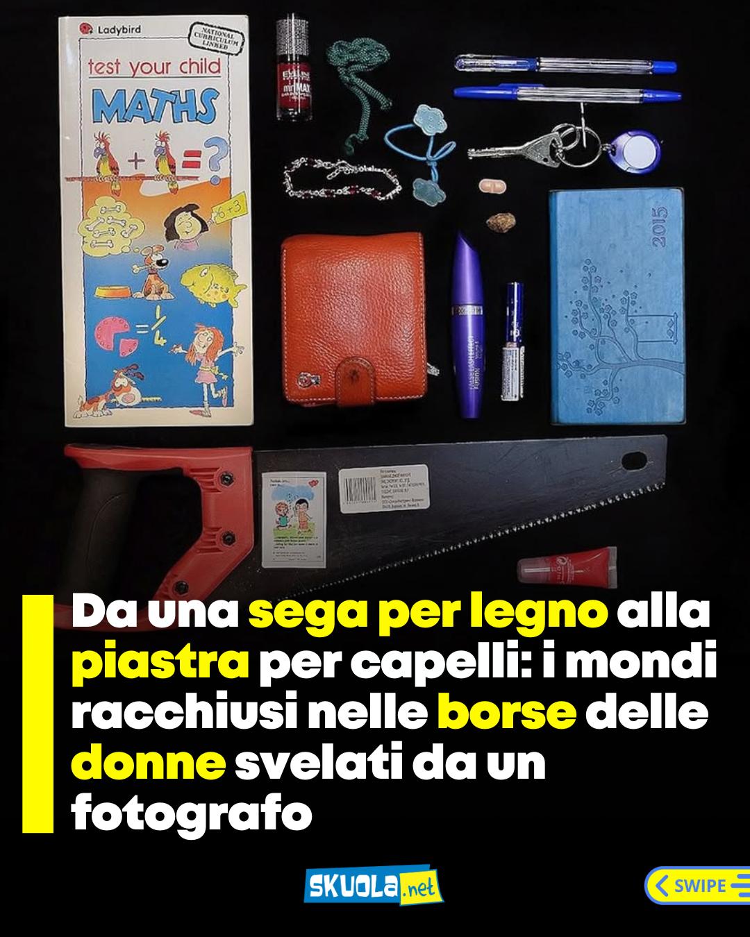 https://www.tiktok.com/@skuolanet/video/7668697583967079702