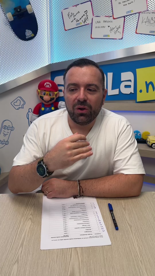 https://www.tiktok.com/@skuolanet/video/7668706321209838870