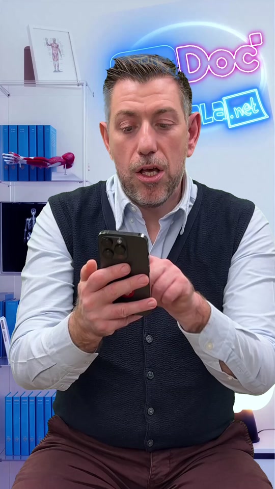 https://www.tiktok.com/@skuolanet/video/7668713288036863254