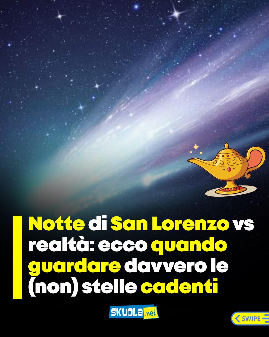 https://www.tiktok.com/@skuolanet/video/7668728484096675094