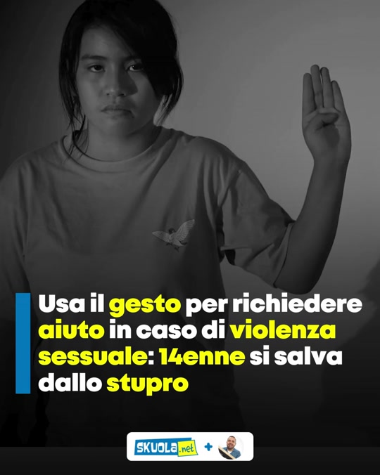https://www.tiktok.com/@skuolanet/video/7677188765298756896
