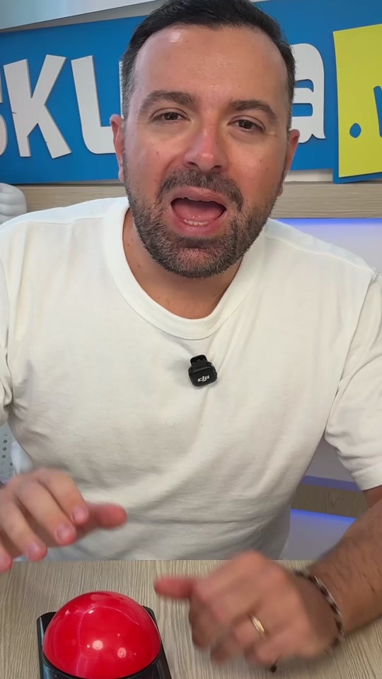 https://www.tiktok.com/@skuolanet/video/7678368063649107233