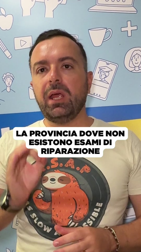 https://www.tiktok.com/@skuolanet/video/7678705982846881046