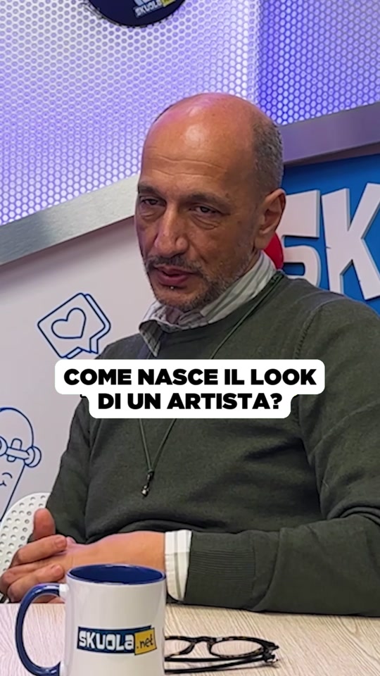 https://www.tiktok.com/@skuolanet/video/7679078648321821974