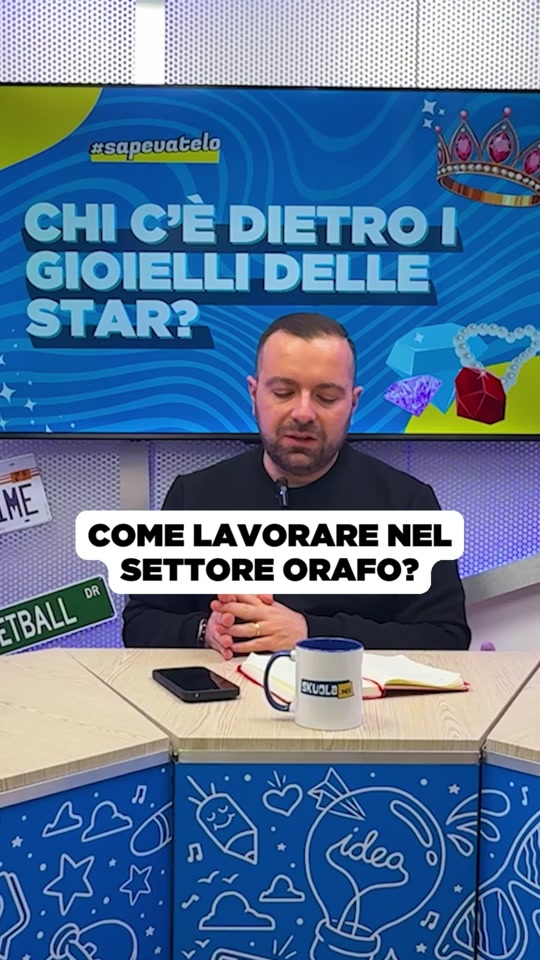 https://www.tiktok.com/@skuolanet/video/7679078658048363798
