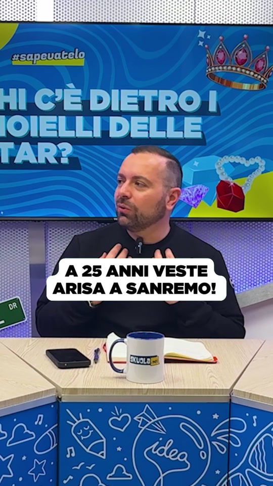 https://www.tiktok.com/@skuolanet/video/7679078662561385750