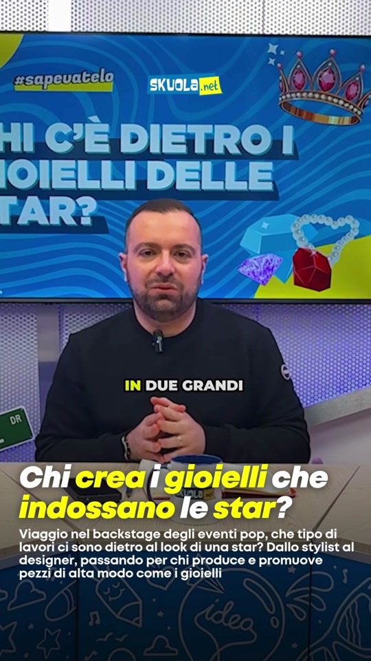 https://www.tiktok.com/@skuolanet/video/7679082056848117024