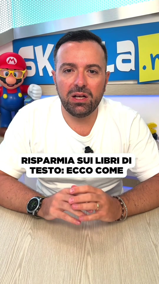 https://www.tiktok.com/@skuolanet/video/7680227735934979361