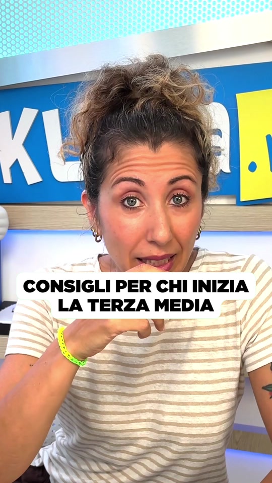 https://www.tiktok.com/@skuolanet/video/7680512928788925718