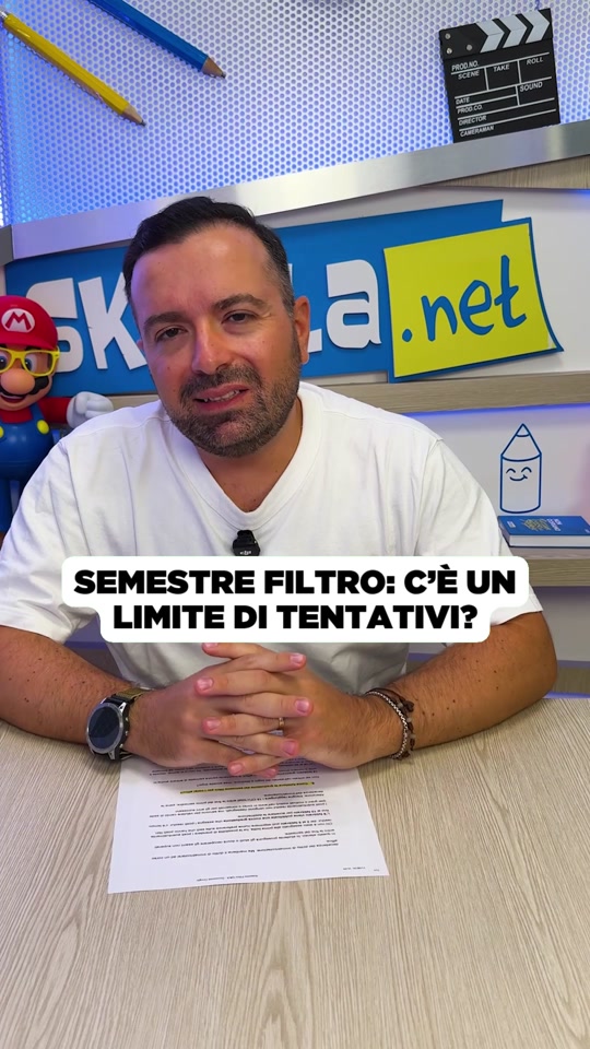 https://www.tiktok.com/@skuolanet/video/7680940811059563778