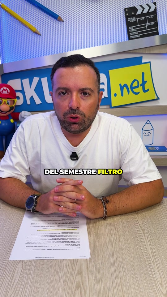 https://www.tiktok.com/@skuolanet/video/7680941798923029782