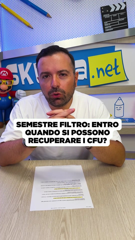 https://www.tiktok.com/@skuolanet/video/7680942425241586967