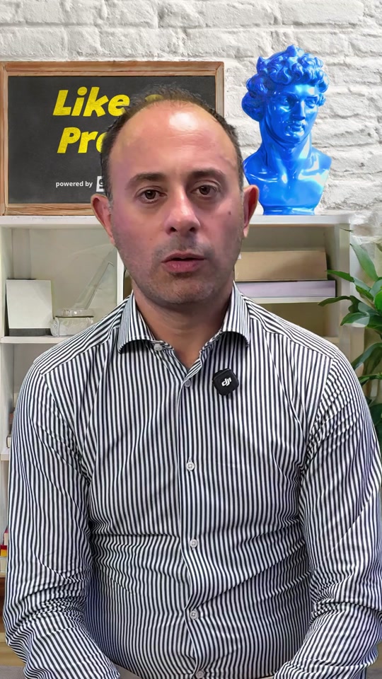 https://www.tiktok.com/@skuolanet/video/7681293499265797398