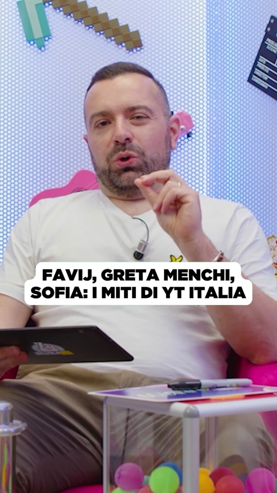 https://www.tiktok.com/@skuolanet/video/7681701908750306592