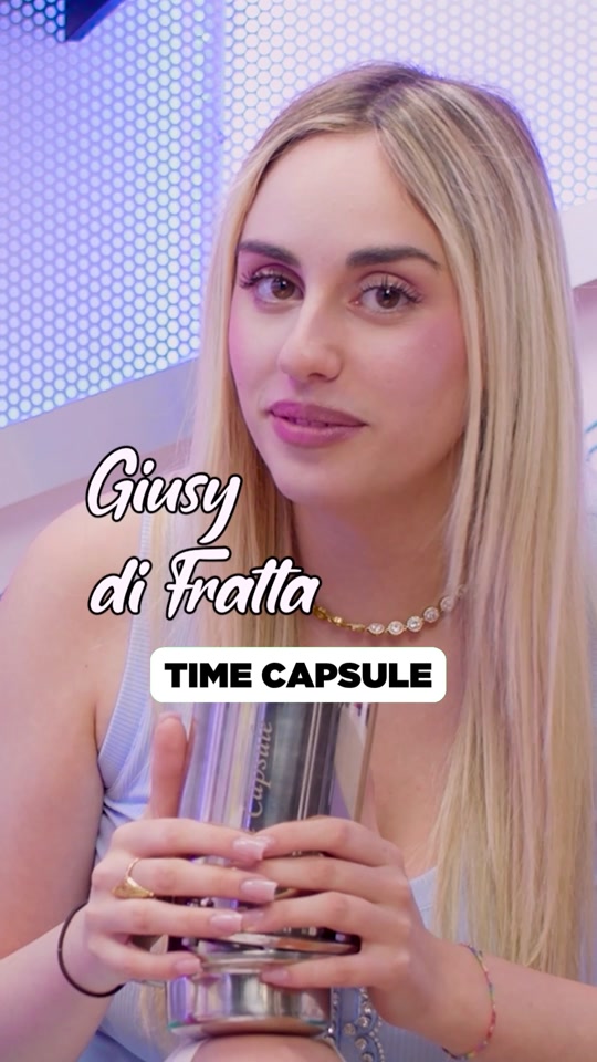 https://www.tiktok.com/@skuolanet/video/7681703502955007264