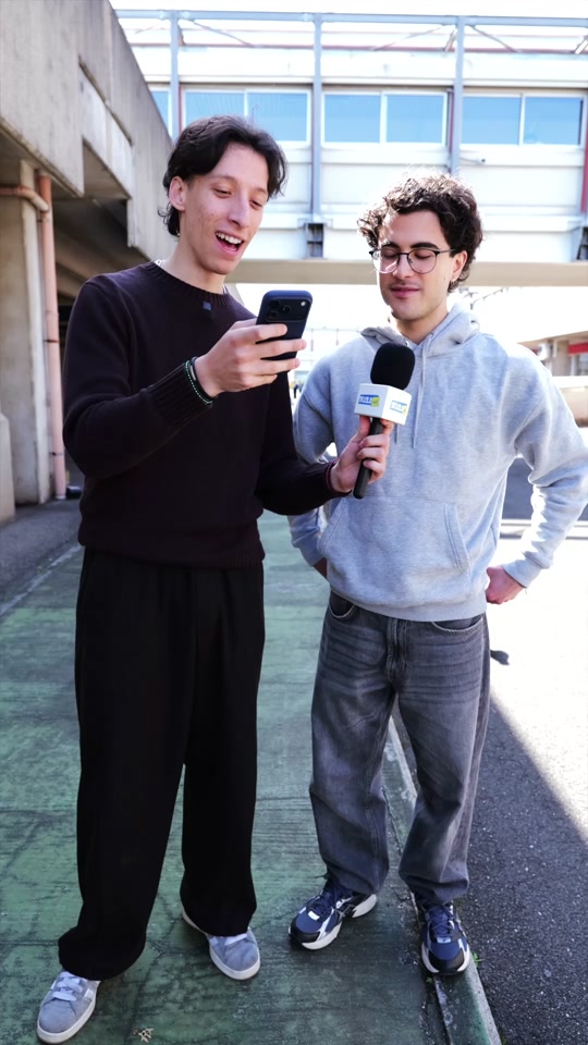 https://www.tiktok.com/@skuolanet/video/7681711865499634966