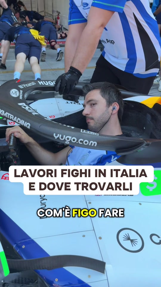https://www.tiktok.com/@skuolanet/video/7682035841752894752