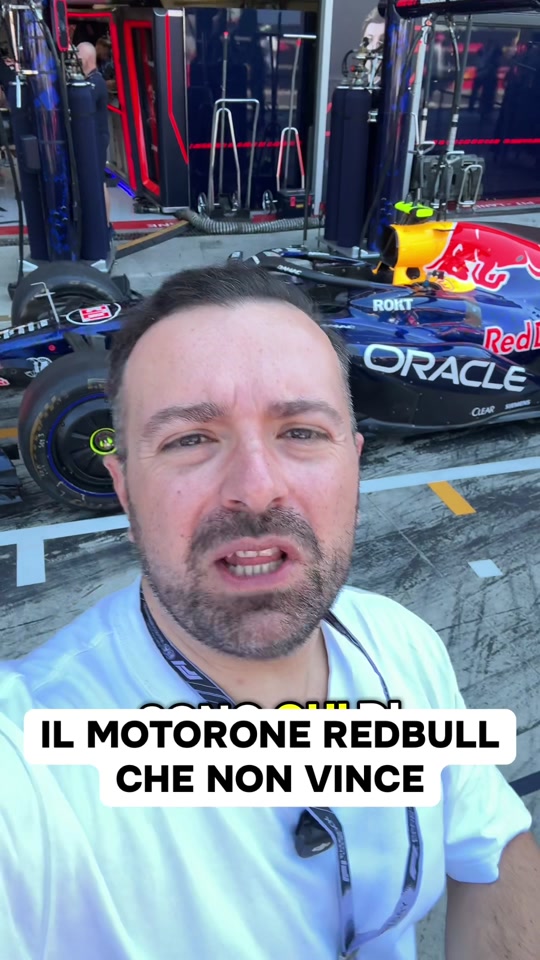 https://www.tiktok.com/@skuolanet/video/7682071755883564321