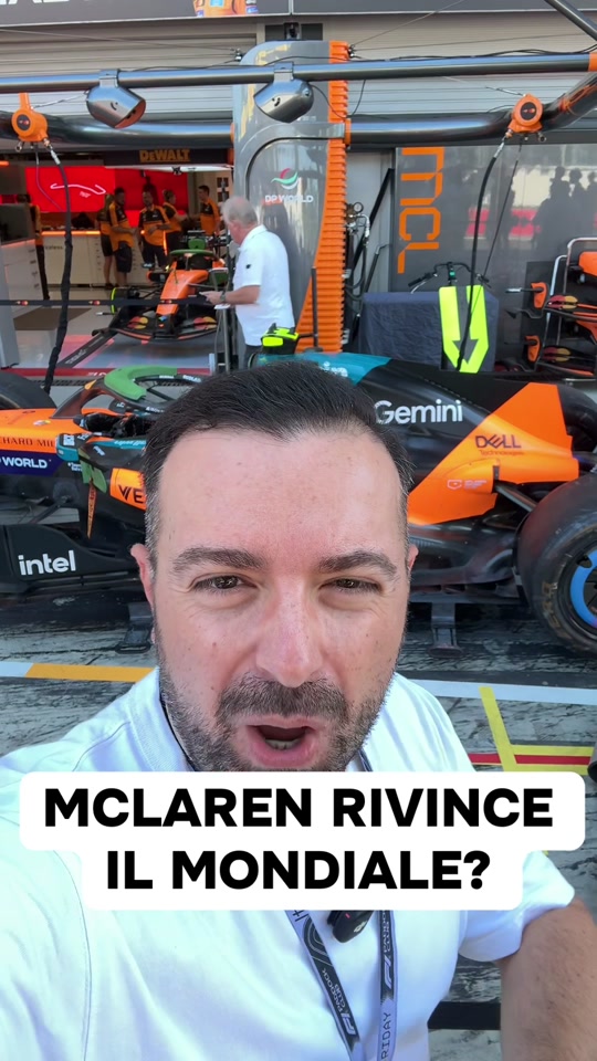 https://www.tiktok.com/@skuolanet/video/7682079386287263009