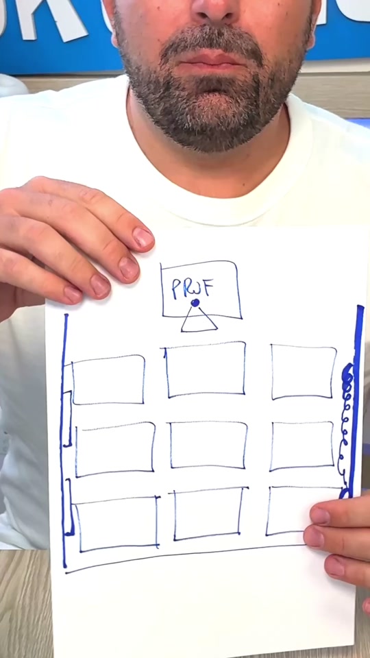 https://www.tiktok.com/@skuolanet/video/7682754359280684310