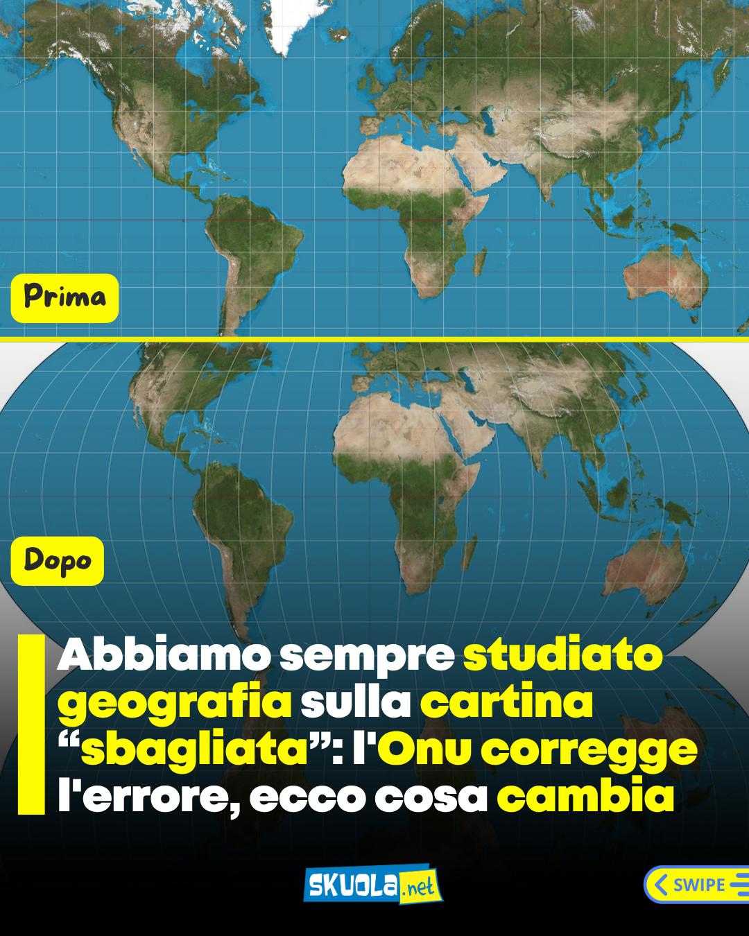 https://www.tiktok.com/@skuolanet/video/7682789236222971158
