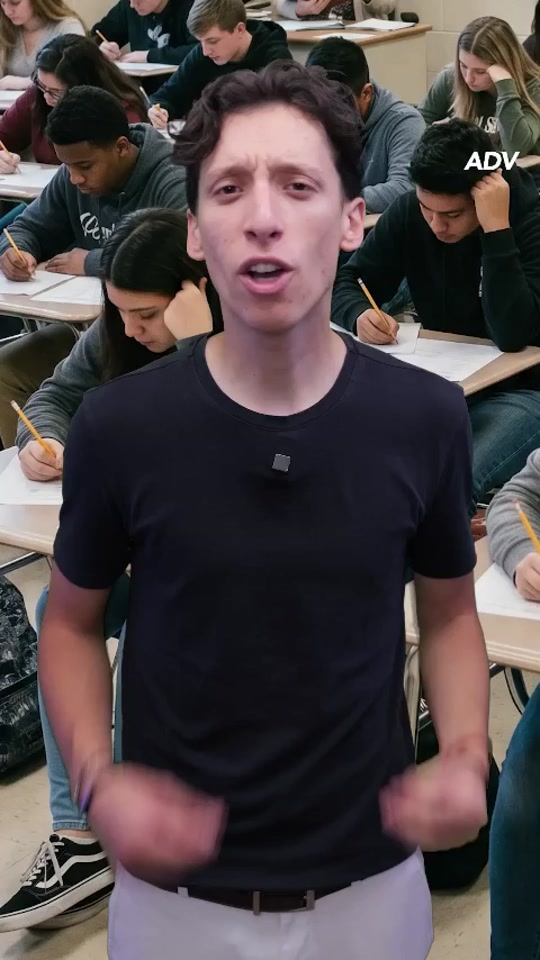 https://www.tiktok.com/@skuolanet/video/7683088421811703062