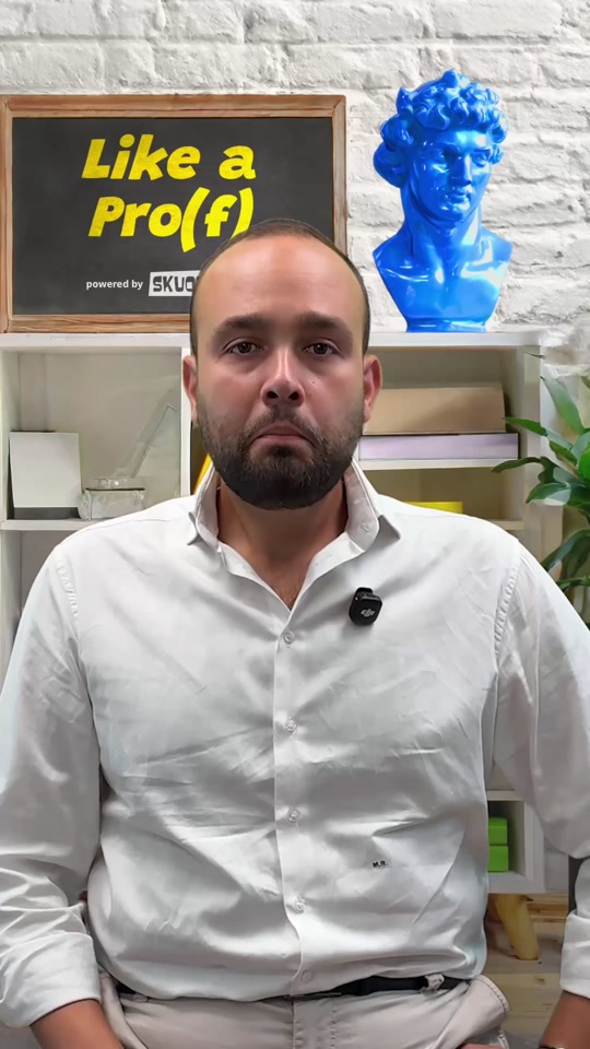 https://www.tiktok.com/@skuolanet/video/7683089313638157590