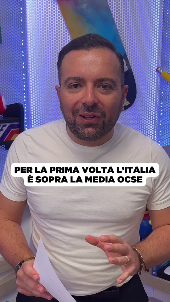https://www.tiktok.com/@skuolanet/video/7683119976814775585
