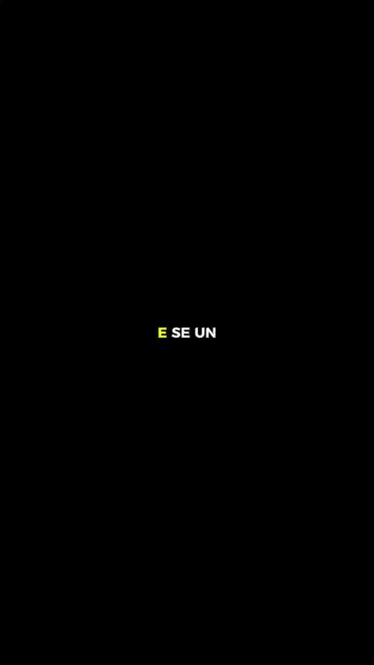 https://www.tiktok.com/@skuolanet/video/7683455505926229270