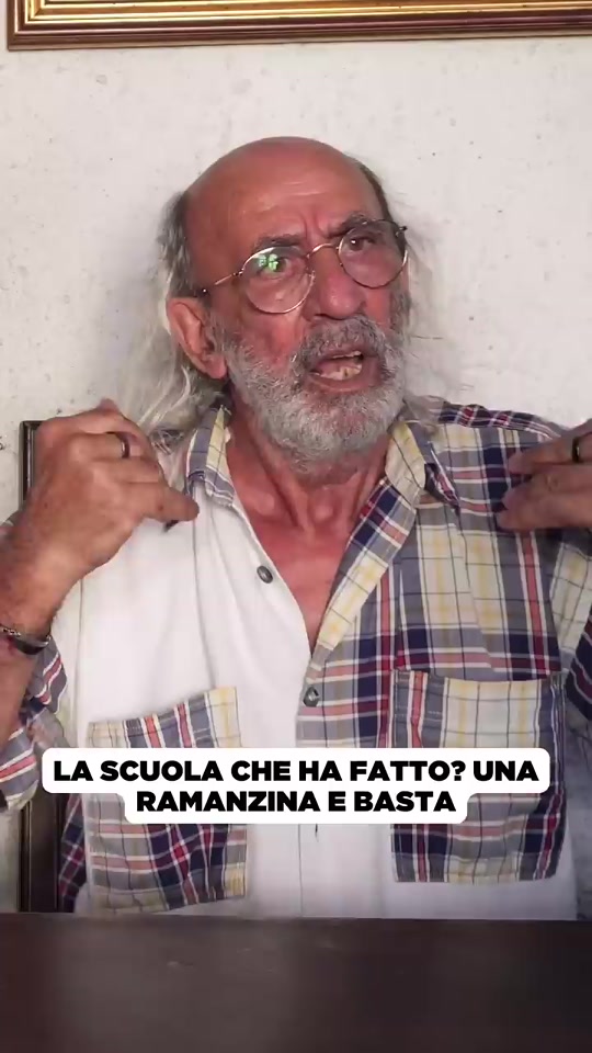 https://www.tiktok.com/@skuolanet/video/7683841896845757728