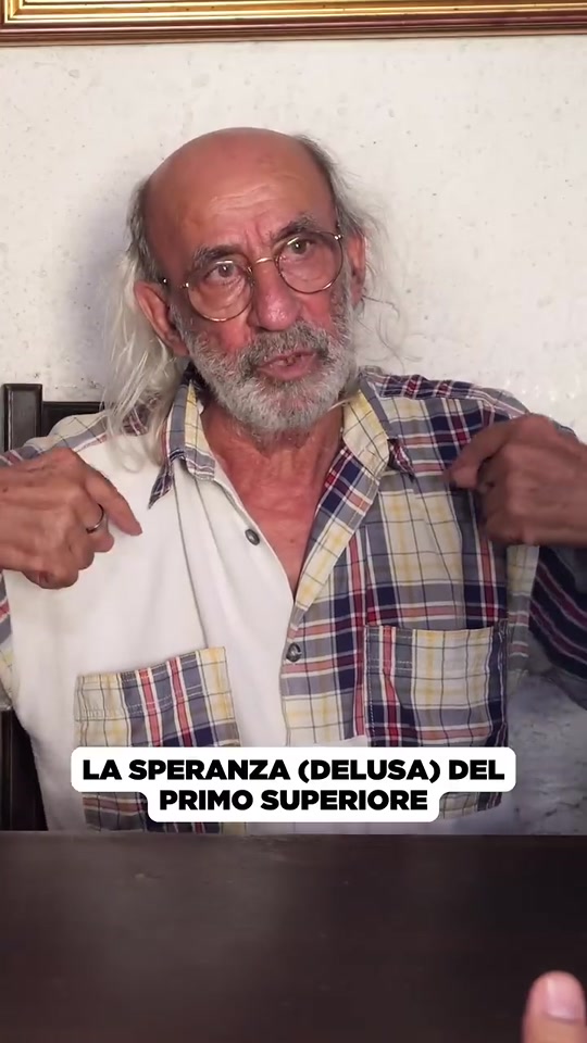 https://www.tiktok.com/@skuolanet/video/7683846833617063200