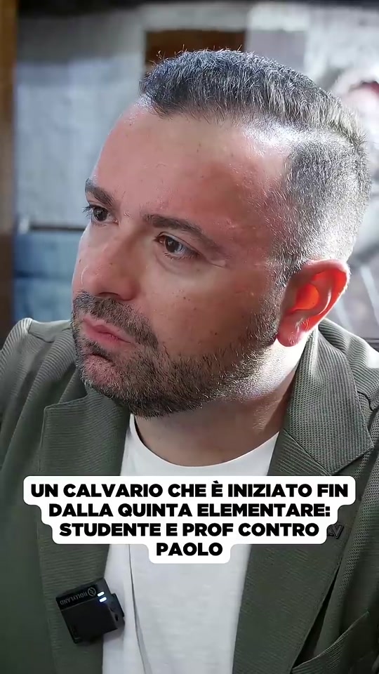 https://www.tiktok.com/@skuolanet/video/7683847991194570016