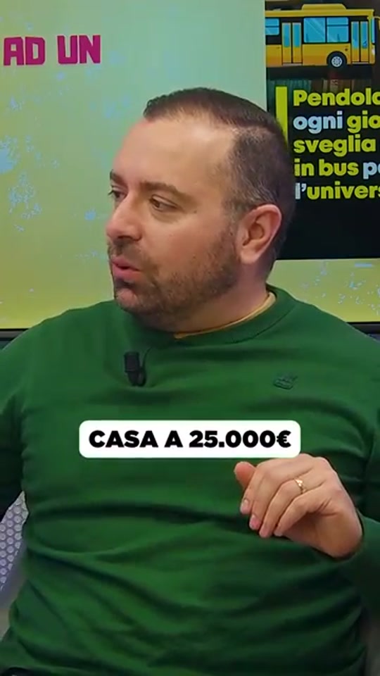 https://www.tiktok.com/@skuolanet/video/7684277914321292566
