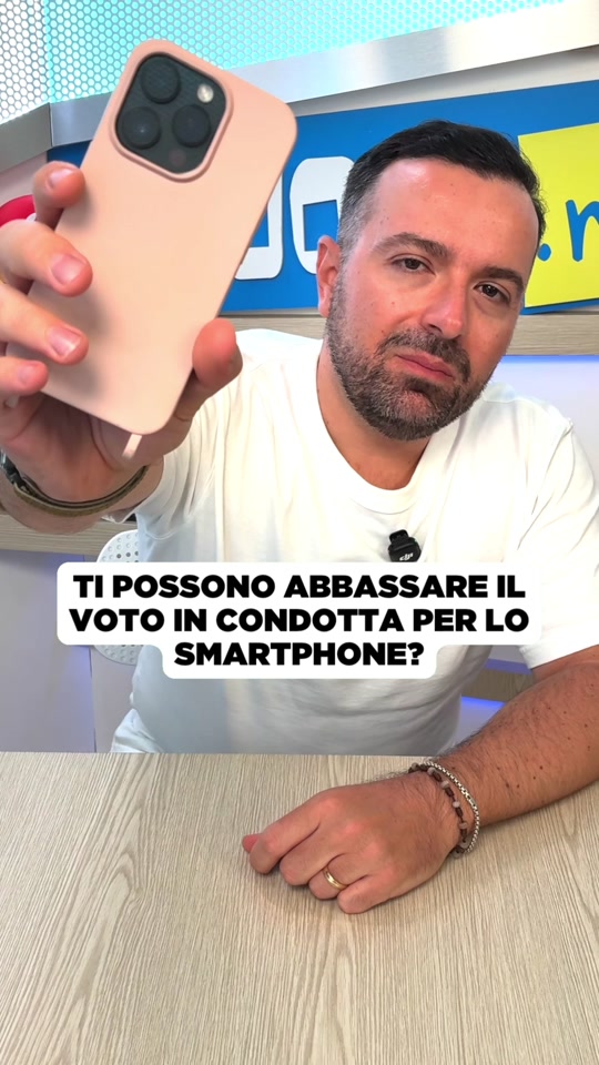 https://www.tiktok.com/@skuolanet/video/7684280338625072407