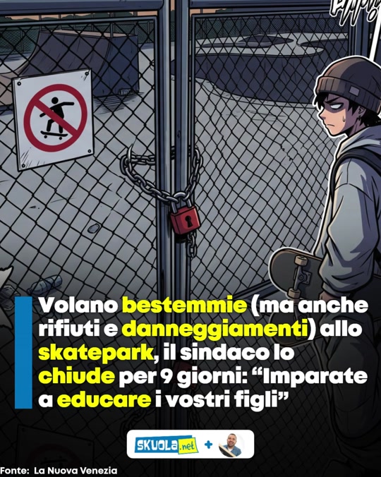 https://www.tiktok.com/@skuolanet/video/7685013661751987489