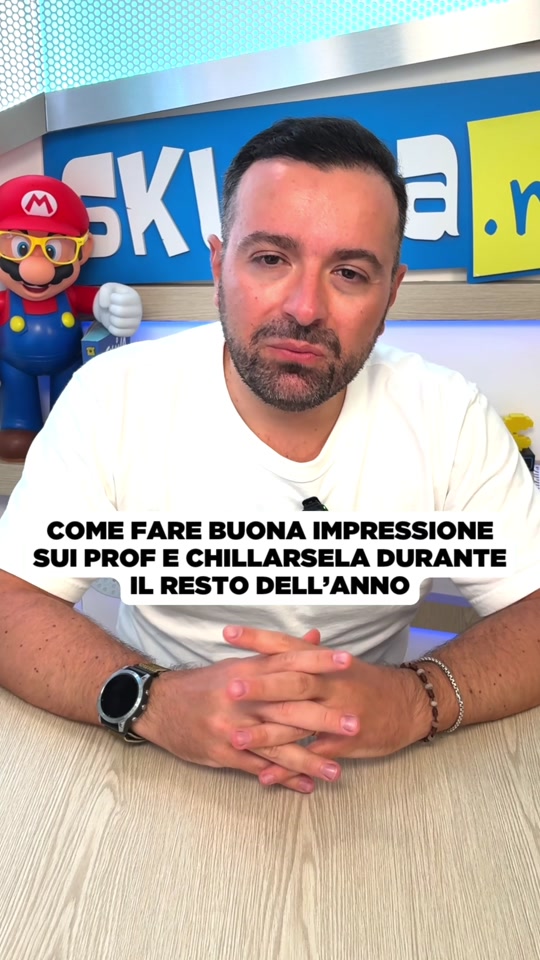 https://www.tiktok.com/@skuolanet/video/7685386886965218582