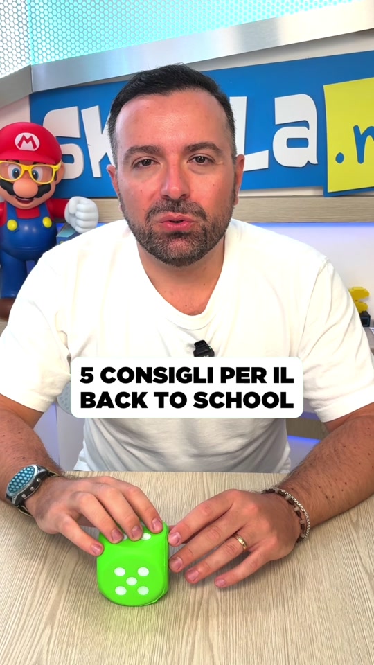https://www.tiktok.com/@skuolanet/video/7685396847459847446