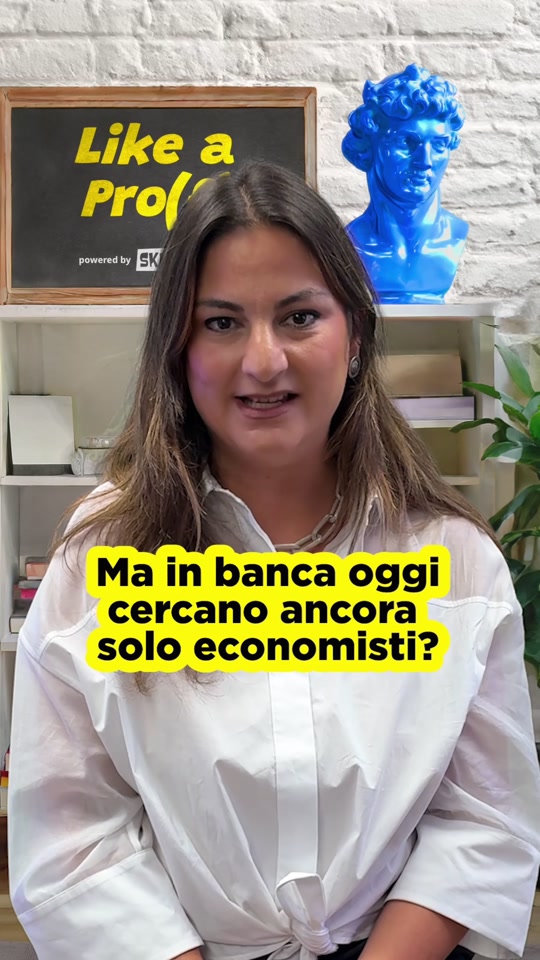 https://www.tiktok.com/@skuolanet/video/7686490243045887254