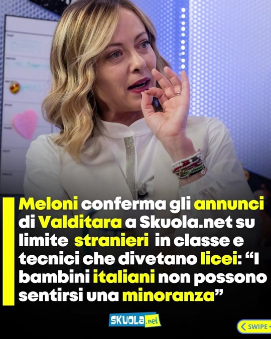 https://www.tiktok.com/@skuolanet/video/7687606629864328481