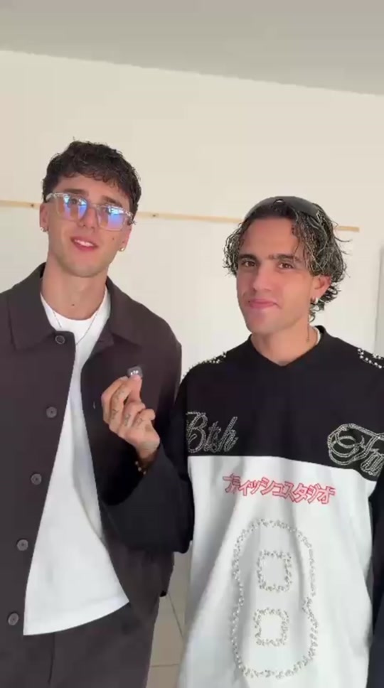https://www.tiktok.com/@skuolanet/video/7687996008516603158